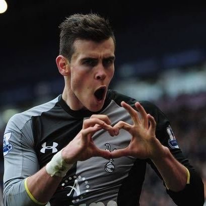 _thrva's profile picture. Movie reference