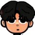 Jayden (@v4mpboi) Twitter profile photo Jayden (@v4mpboi) Twitter profile photo