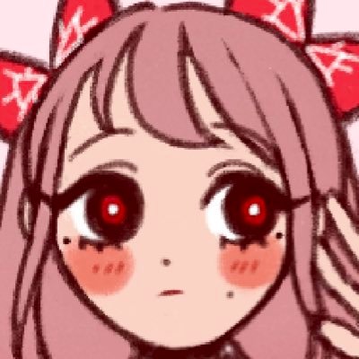 marzipan 🍰さんのプロフィール画像