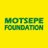 @MotsepeFoundtn