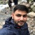 manish rohilla (@manishrhll) Twitter profile photo manish rohilla (@manishrhll) Twitter profile photo
