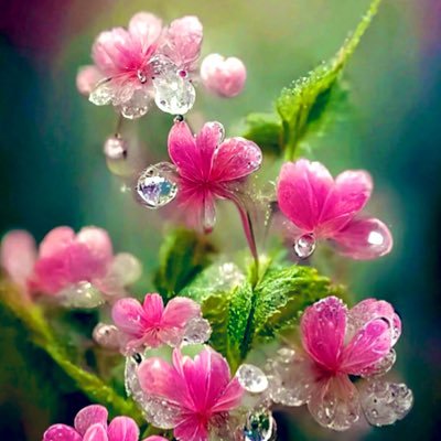 fluffy_stoic's profile picture. 