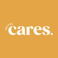 Revol Cares (@revolcares) 's Twitter Profile