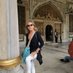 Maria Jesús (@mariaje67443035) Twitter profile photo Maria Jesús (@mariaje67443035) Twitter profile photo