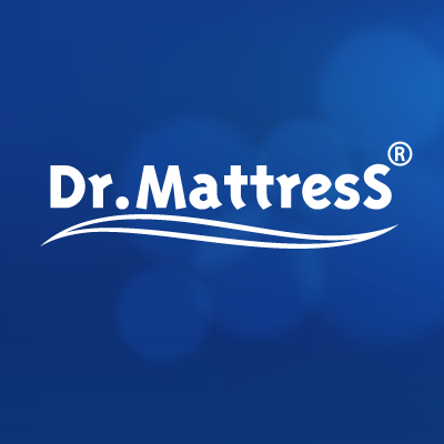 dr_mattress Profile Picture