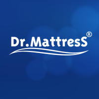 Dr. Mattress Kenya(@dr_mattress) 's Twitter Profile Photo