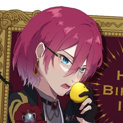 moiさんのプロフィール画像