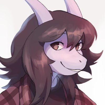 retweet acc of @tobycorner | my name is Toby!! | 22 y/o trans asexual sapphic girl | she/they || always open to making new mutuals!!