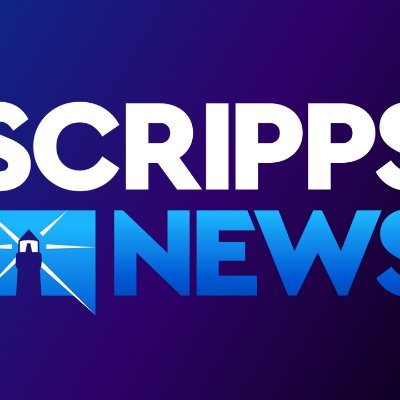 Newsgathering account - Follow @scrippsnews for the latest headlines and information