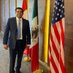 Dr. Luis Manuel Hernández G (@luismhernandezg) Twitter profile photo Dr. Luis Manuel Hernández G (@luismhernandezg) Twitter profile photo