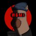 Ultra Royale #5395 (@ultra_royales) Twitter profile photo Ultra Royale #5395 (@ultra_royales) Twitter profile photo