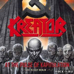 #Взаимофолловинг. #followback. Отвечу всем.#Kreator