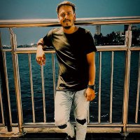 DAYAN, (@gulam_89) 's Twitter Profile