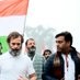 Purushottam Nagar INC (@purshottaminc) Twitter profile photo Purushottam Nagar INC (@purshottaminc) Twitter profile photo