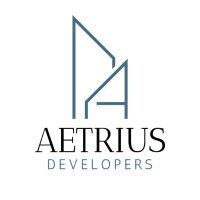 Aetrius Developers(@Aetriusdevelop) 's Twitter Profile Photo