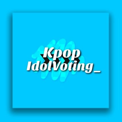 Free/Selling Kpop Votes