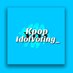 Free/Selling Kpop Votes (@Kpopidolvoting_) Twitter profile photo