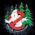 Northern California Ghostbusters (@nghostbusters) Twitter profile photo Northern California Ghostbusters (@nghostbusters) Twitter profile photo