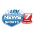 News7 Tamil Sports (@News7Tam_sports) Twitter profile photo