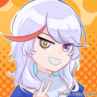 Madan Saja 🎨さんのプロフィール画像