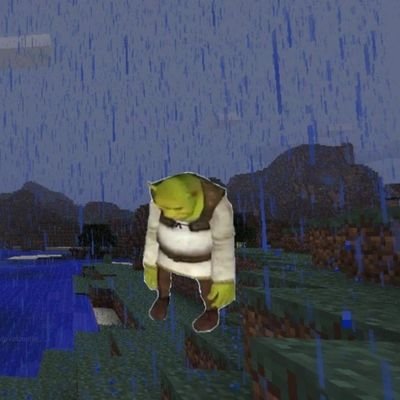 jungwoocut3's profile picture. i just.. ámame por favor