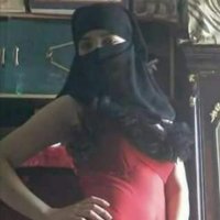 سًَكُُسَ مًَحًَاًًرًِم (@bachman_roxanna) 's Twitter Profile