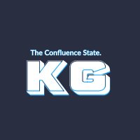 Kogi State(@ConfluenceState) 's Twitter Profile Photo