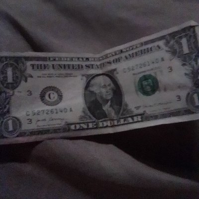CarlDwomack's profile picture. 