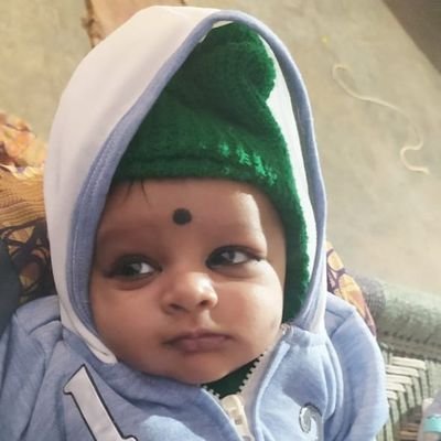 ekdhyeyeveda's profile picture. Nothing, but everything.