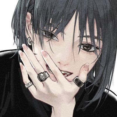4xnanaさんのプロフィール画像