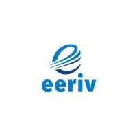 EERIV Europe UAB(@Eeriveurope) 's Twitter Profile Photo