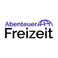 AbenteuerFreizeit(@abent_freizeit) 's Twitter Profile Photo