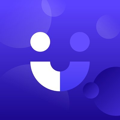 MyHealth1st's profile picture. Australia’s premier healthcare booking platform. Easy #onlinebooking, integrated secure #telehealth and healthcare #digitalmarketing experts