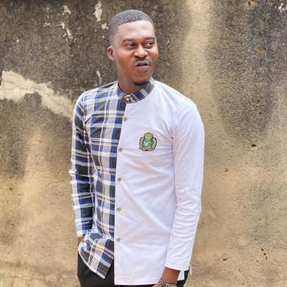 freshelvino's profile picture. 