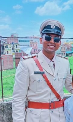 Serajalam1's profile picture. 