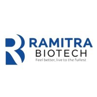 Ramitra Biotech(@ramitrabiotech) 's Twitter Profile Photo
