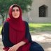 Aabroo Pashtana (@aabroopashtana) Twitter profile photo Aabroo Pashtana (@aabroopashtana) Twitter profile photo
