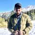 Nasir Ali (@nasiral70916383) Twitter profile photo Nasir Ali (@nasiral70916383) Twitter profile photo