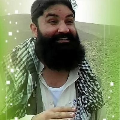 د اسلام ډیوه په تیلو نه بلکې په وینو ساتل کیږي.