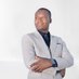 Fritz Gerald Zephirin (@fritzceo) Twitter profile photo Fritz Gerald Zephirin (@fritzceo) Twitter profile photo