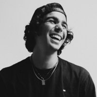 Kevin Peraza(@KevinPerazaBmx) 's Twitter Profile Photo