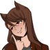 Zoey The Demon Fox 🔞 (@zoeythedemonfox) Twitter profile photo Zoey The Demon Fox 🔞 (@zoeythedemonfox) Twitter profile photo