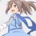 rikuto ohashi (@rikutoohashi) Twitter profile photo rikuto ohashi (@rikutoohashi) Twitter profile photo