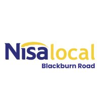 Nisa Local Blackburn Road-Darwen(@NisaBlackburn) 's Twitter Profile Photo