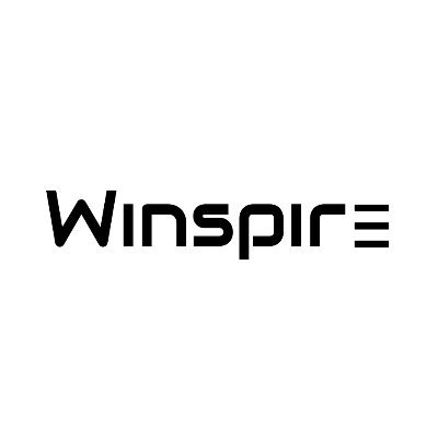 WinspireTech's profile picture. Winspire Tech is an Indian information technology services and consulting company.