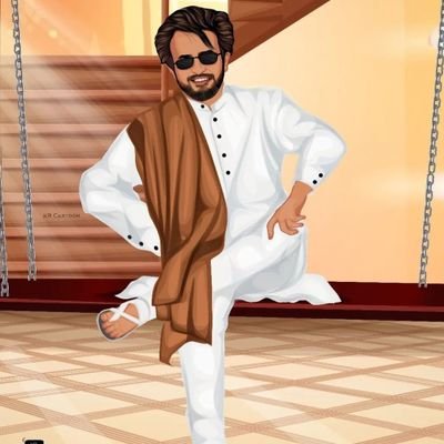 sarwan_sai's profile picture. 😢wrong way la yen life poguthu 🤔
😎UN vaazhkai UN kayil 🤘