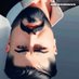 🖤..ᴉɯɐɹ (@2rami222) Twitter profile photo 🖤..ᴉɯɐɹ (@2rami222) Twitter profile photo