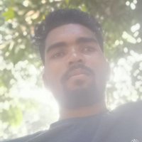 Ram Rajhans(@rajhans_ram) 's Twitter Profileg