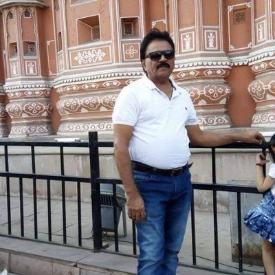 Hi guys my self Bansikumar i am doing job as Engineer
my hobby make more frinds and exchange thought
i like travalling see move tv and watch nature