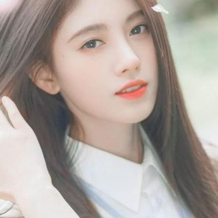 jhancanirmlai's profile picture. Dan long doi chan khong buoc